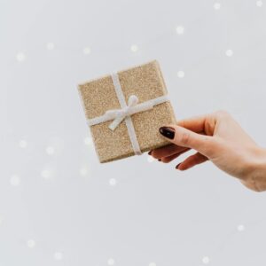 Spa Shirodhara